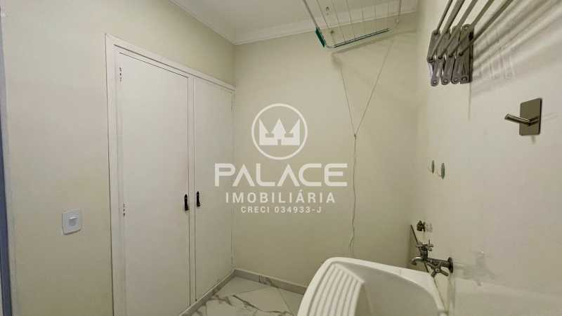 Apartamento, 3 quartos, 106 m² - Foto 9