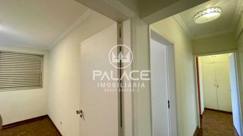 Apartamento, 3 quartos, 106 m² - Foto 11