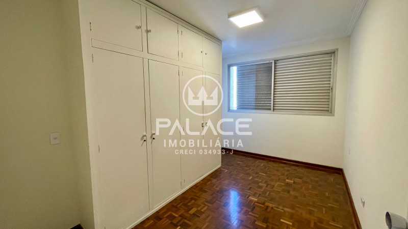 Apartamento, 3 quartos, 106 m² - Foto 12