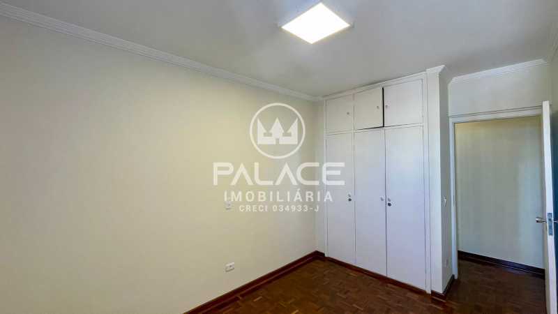 Apartamento, 3 quartos, 106 m² - Foto 16