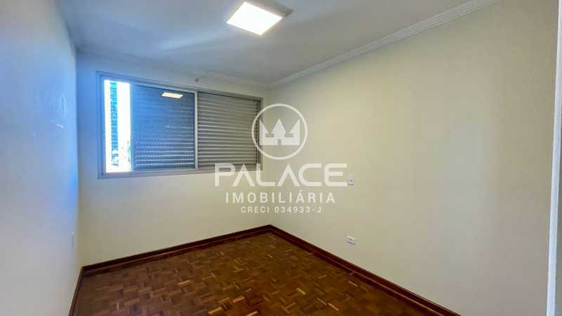 Apartamento, 3 quartos, 106 m² - Foto 17