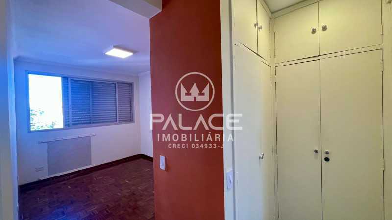 Apartamento, 3 quartos, 106 m² - Foto 18