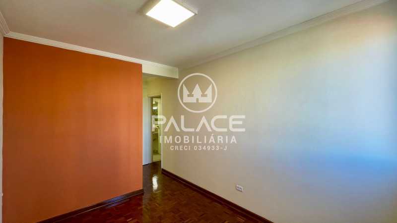 Apartamento, 3 quartos, 106 m² - Foto 20