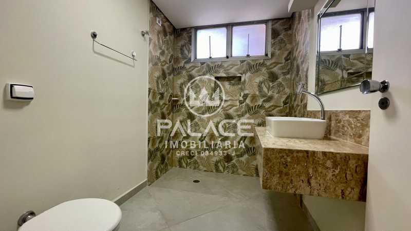Apartamento, 3 quartos, 106 m² - Foto 14