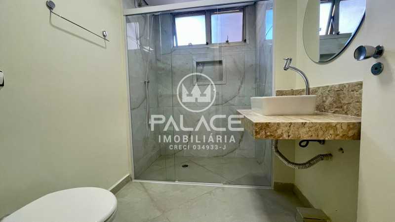 Apartamento, 3 quartos, 106 m² - Foto 21