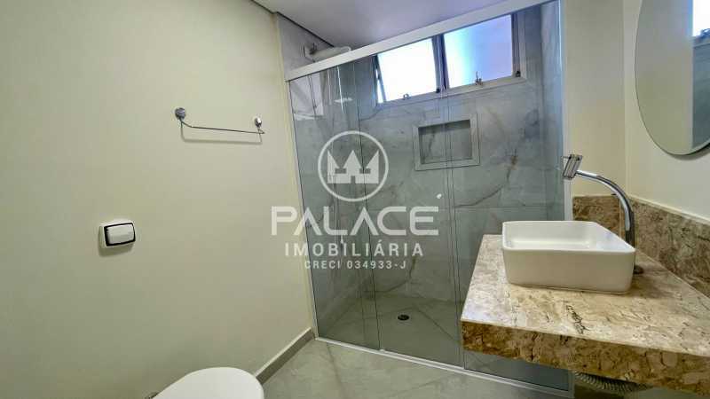 Apartamento, 3 quartos, 106 m² - Foto 22