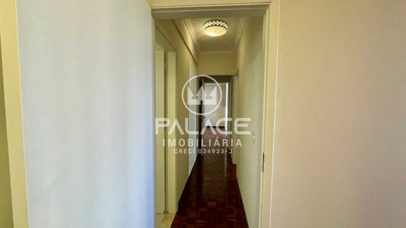 Apartamento, 3 quartos, 106 m² - Foto 10
