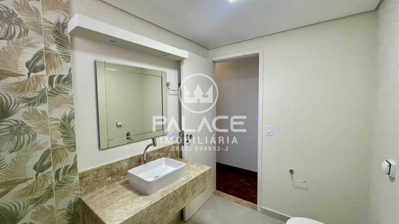 Apartamento, 3 quartos, 106 m² - Foto 15