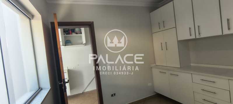 Casa de Condomínio à venda e aluguel com 4 quartos, 335m² - Foto 14