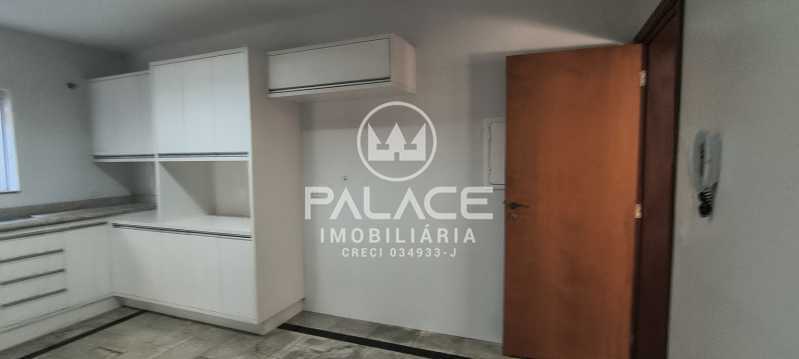 Casa de Condomínio à venda e aluguel com 4 quartos, 335m² - Foto 17