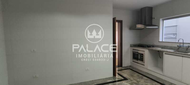 Casa de Condomínio à venda e aluguel com 4 quartos, 335m² - Foto 18