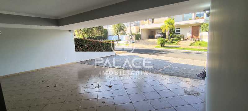 Casa de Condomínio à venda e aluguel com 4 quartos, 335m² - Foto 19