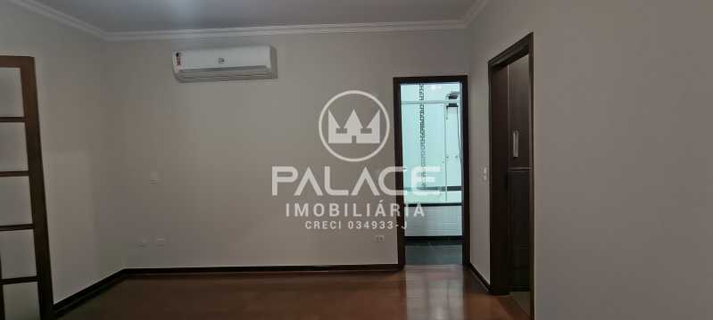 Casa de Condomínio à venda e aluguel com 4 quartos, 335m² - Foto 20