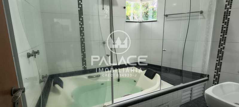 Casa de Condomínio à venda e aluguel com 4 quartos, 335m² - Foto 21