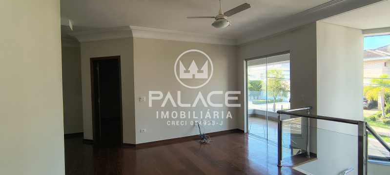 Casa de Condomínio à venda e aluguel com 4 quartos, 335m² - Foto 22
