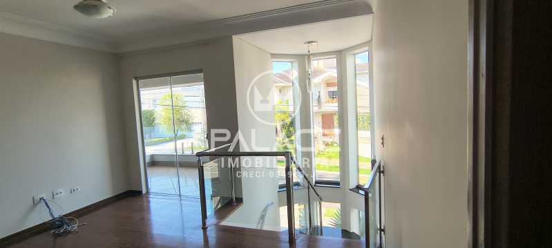 Casa de Condomínio à venda e aluguel com 4 quartos, 335m² - Foto 23