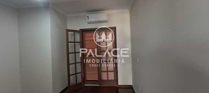 Casa de Condomínio à venda e aluguel com 4 quartos, 335m² - Foto 24