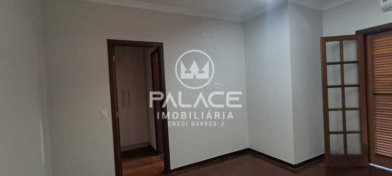 Casa de Condomínio à venda e aluguel com 4 quartos, 335m² - Foto 25