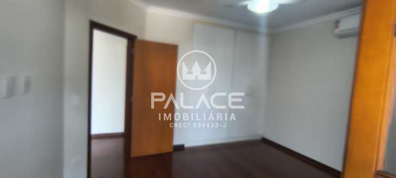 Casa de Condomínio à venda e aluguel com 4 quartos, 335m² - Foto 26