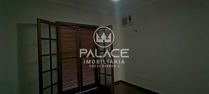Casa de Condomínio à venda e aluguel com 4 quartos, 335m² - Foto 27