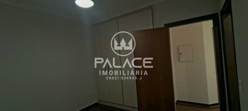 Casa de Condomínio à venda e aluguel com 4 quartos, 335m² - Foto 28