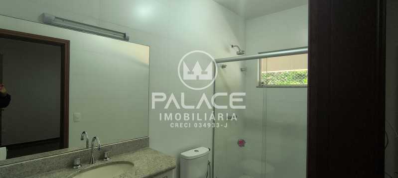 Casa de Condomínio à venda e aluguel com 4 quartos, 335m² - Foto 29