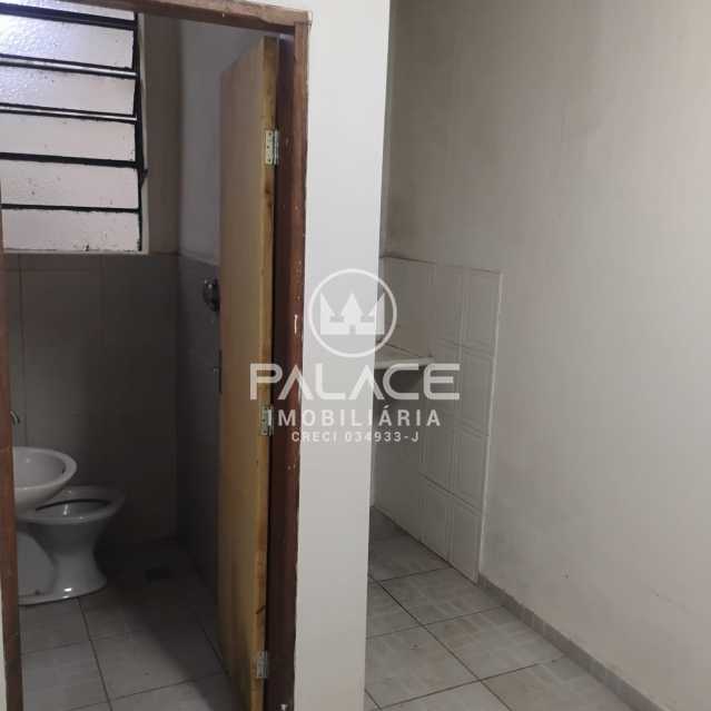 Loja-Salão para alugar, 204m² - Foto 11