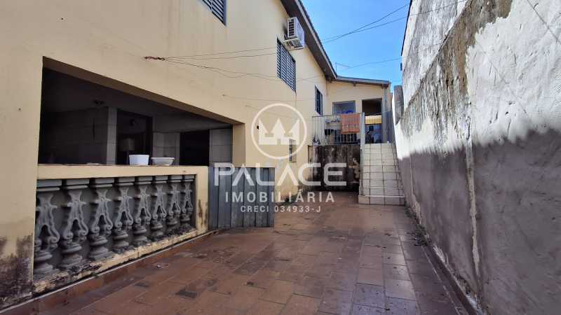 Casa à venda com 3 quartos, 121m² - Foto 19