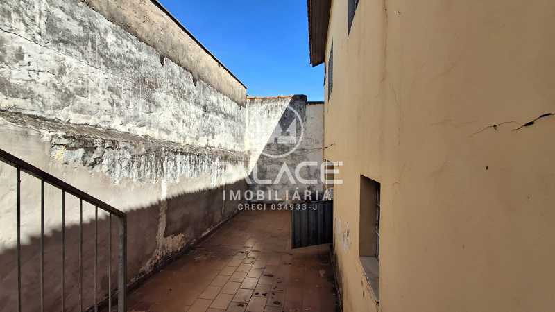 Casa à venda com 3 quartos, 121m² - Foto 20