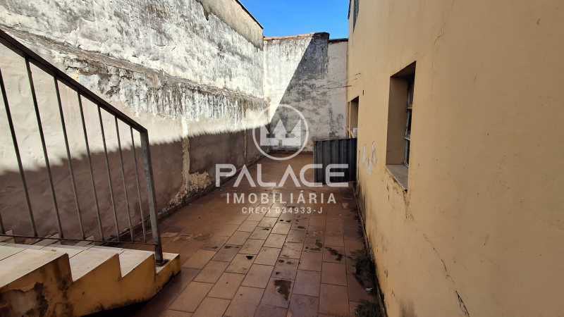 Casa à venda com 3 quartos, 121m² - Foto 21