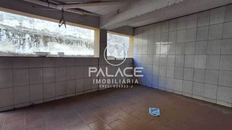 Casa à venda com 3 quartos, 121m² - Foto 24