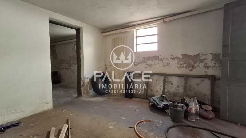 Casa à venda com 3 quartos, 121m² - Foto 27