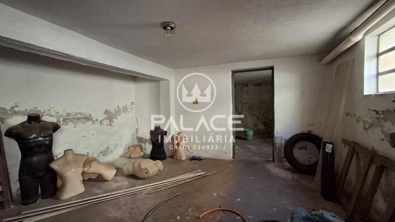Casa à venda com 3 quartos, 121m² - Foto 28