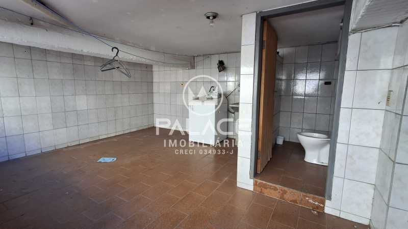 Casa à venda com 3 quartos, 121m² - Foto 23