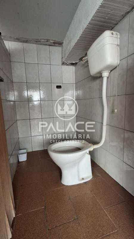 Casa à venda com 3 quartos, 121m² - Foto 25