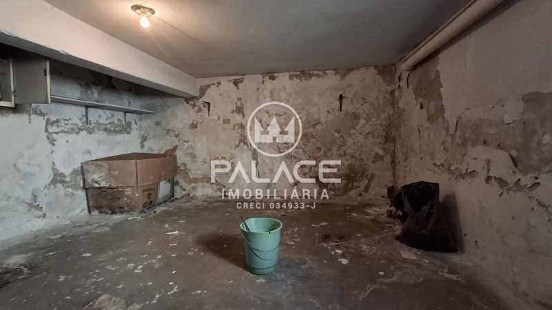Casa à venda com 3 quartos, 121m² - Foto 29