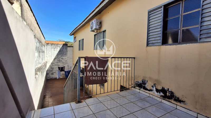 Casa à venda com 3 quartos, 121m² - Foto 22