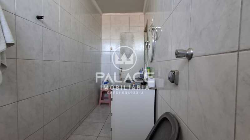 Casa à venda com 3 quartos, 121m² - Foto 17