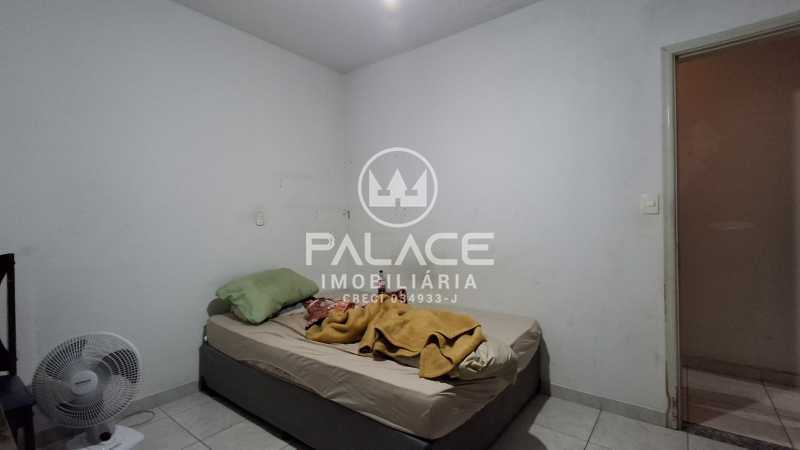 Casa à venda com 3 quartos, 121m² - Foto 11