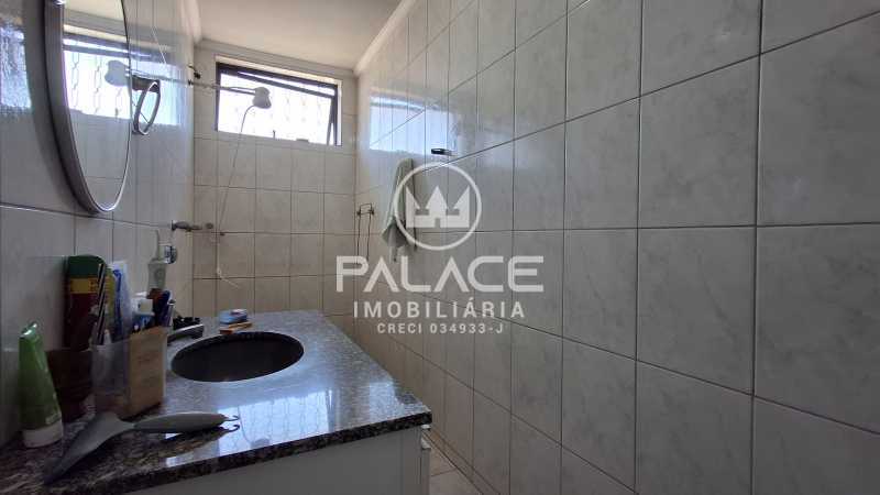 Casa à venda com 3 quartos, 121m² - Foto 18