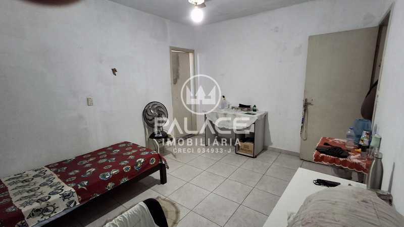 Casa à venda com 3 quartos, 121m² - Foto 15
