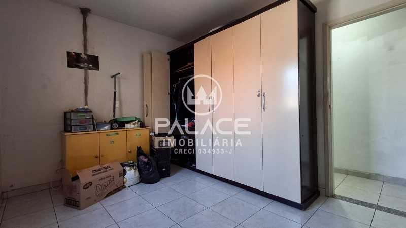 Casa à venda com 3 quartos, 121m² - Foto 12