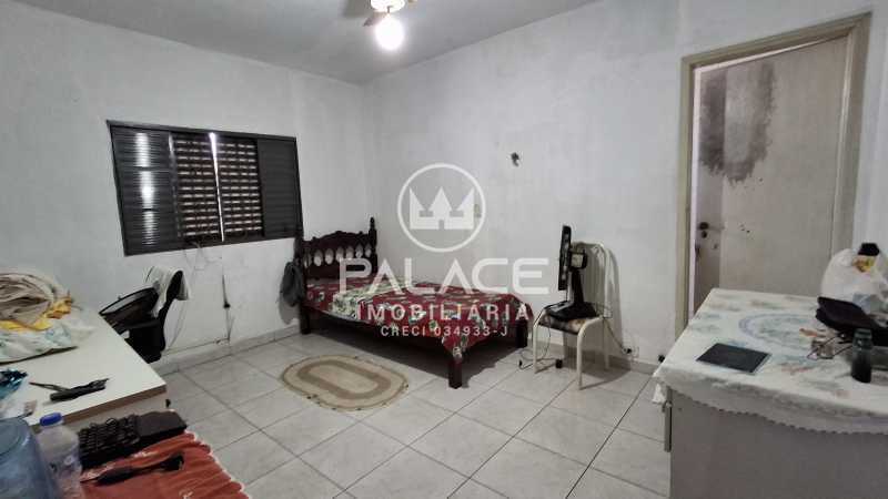 Casa à venda com 3 quartos, 121m² - Foto 16