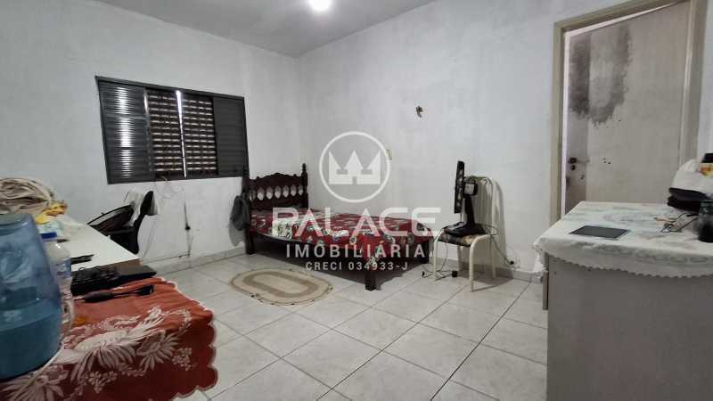 Casa à venda com 3 quartos, 121m² - Foto 14