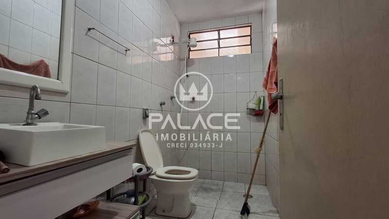 Casa à venda com 3 quartos, 121m² - Foto 13