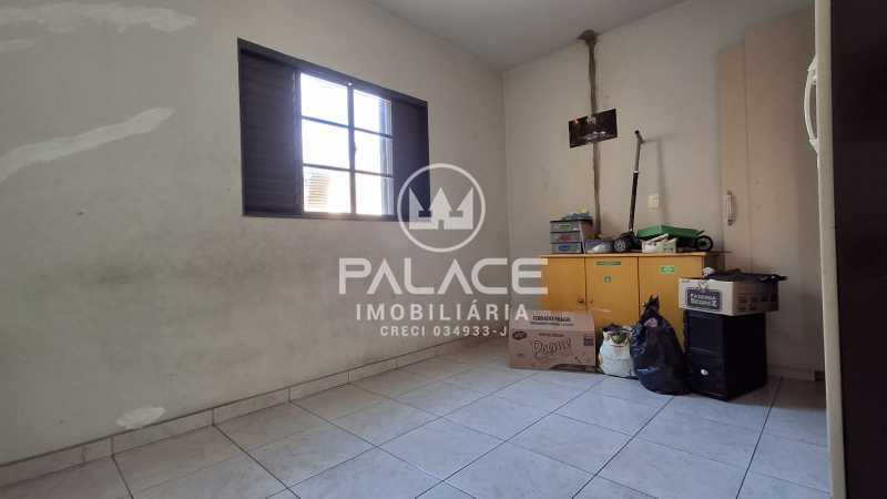 Casa à venda com 3 quartos, 121m² - Foto 6
