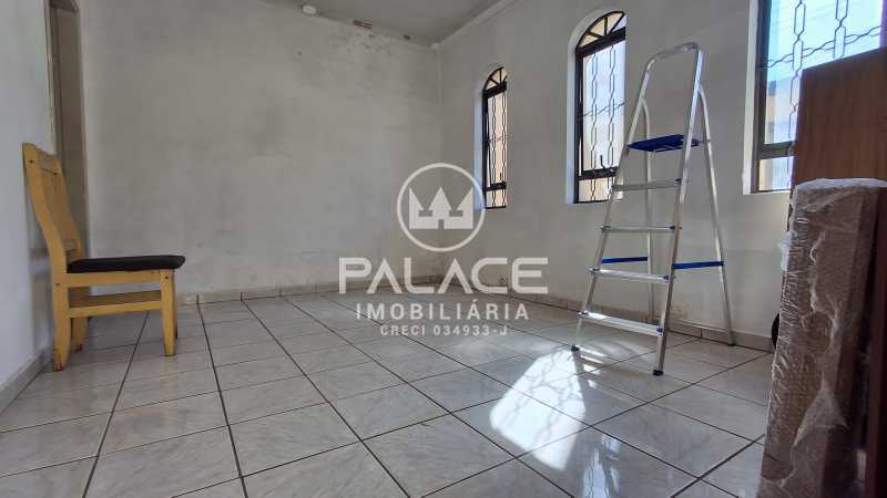 Casa à venda com 3 quartos, 121m² - Foto 5