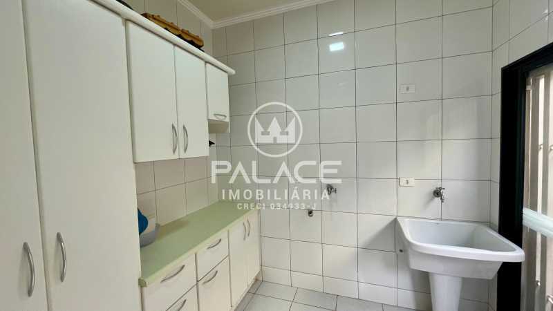 Casa à venda e aluguel com 5 quartos, 480m² - Foto 7