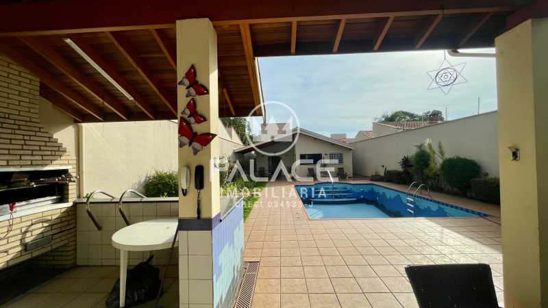 Casa à venda e aluguel com 5 quartos, 480m² - Foto 8