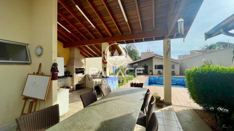 Casa à venda e aluguel com 5 quartos, 480m² - Foto 9